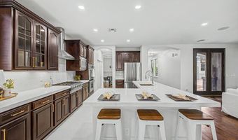 425 S CAMELLIA Dr, Chandler, AZ 85225