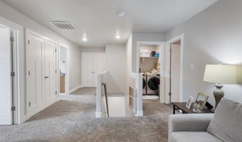 3126 W 1650 N #C, Cedar City, UT 84721