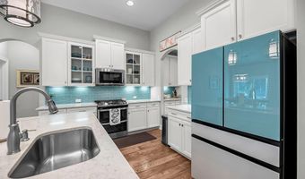 187 Gazania Way, Charleston, SC 29414