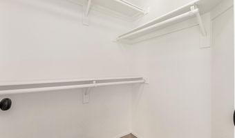 781 E ELGIN St, Chandler, AZ 85225