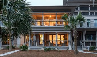 632 Old Moreland Rd, Bluffton, SC 29910