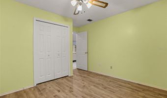 3135 AUTUMNWOOD Trl, Apopka, FL 32703