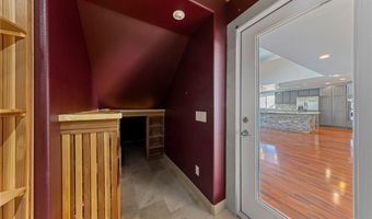 144 E Robindale Rd, Las Vegas, NV 89123