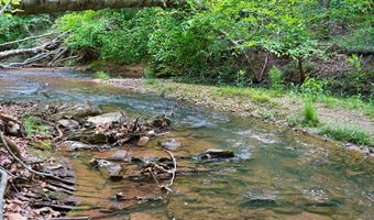 843 Wilson Mill Rd, Bassett, VA 24055