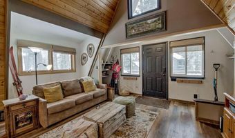 66 Creek Side Dr, Blue River, CO 80424