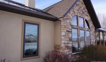 3 5 Capt Billy Boogie Way, Carmen, ID 83462