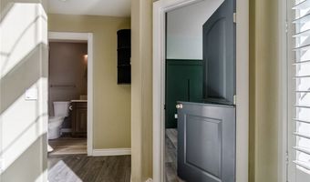 69 Waxwing, Aliso Viejo, CA 92656