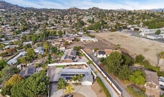 10190 Madrid Way, Spring Valley, CA 91977