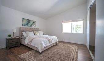 665 S Siena St, San Diego, CA 92114