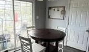 607 Aydlett Rd, Aydlett, NC 27916