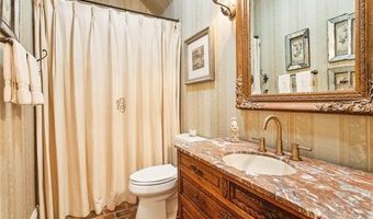 478 TRAILHEAD Dr, Abita Springs, LA 70420