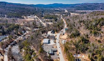 399 NH Route 49, Campton, NH 03223