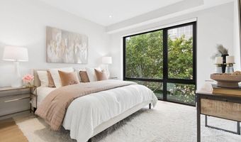 1 Nevins Hill Way 405, Boston, MA 02135