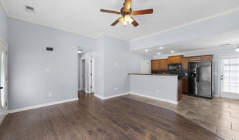 153 Aaron Dr, Alamo, TN 38001