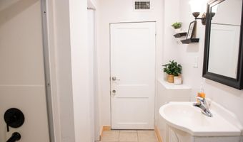 3809 Ventnor Ave 104, Atlantic City, NJ 08401