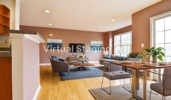 19 MARINA Dr, Bayonne, NJ 07002