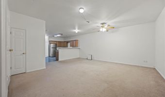 7 Ulverston Dr, Bella Vista, AR 72714