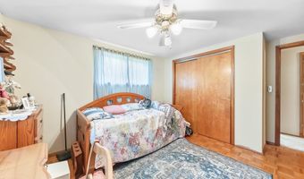 11960 Freshley Ave NE, Alliance, OH 44601