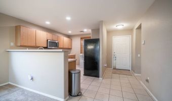 2010 S Lawther Dr, Apache Junction, AZ 85120