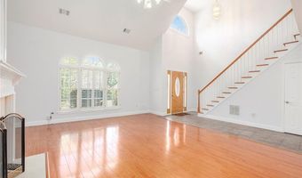4505 Lakefield Bnd, Berkeley Lake, GA 30096