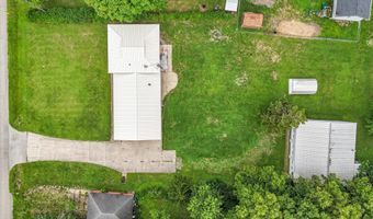811 E ST RT 133 St, Arcola, IL 61910