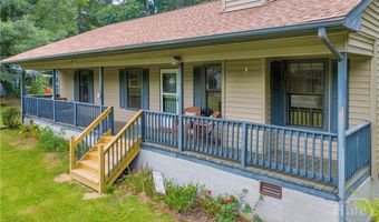 198 Bedford Dr, Hull, GA 30646