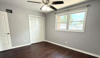 11529 S Laramie Ave, Alsip, IL 60803