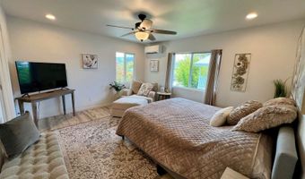 451 Lanae Way, Kailua, HI 96734