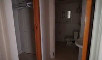 105 Tippecanoe St, Battle Ground, IN 47920