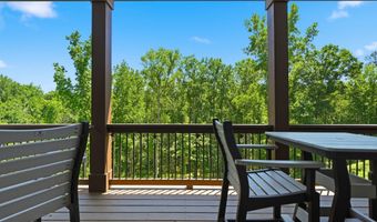 404 London Rd, Ball Ground, GA 30107