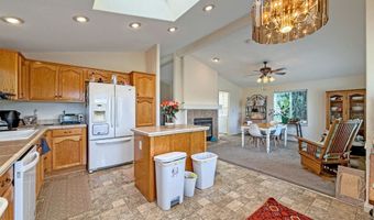 16094 KINGS Way, Brookings, OR 97415