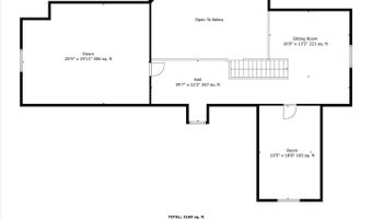 22121 WOODS EDGE Ct, Bridgeville, DE 19933
