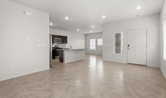 5623 Sagan Lp SE, Albuquerque, NM 87106