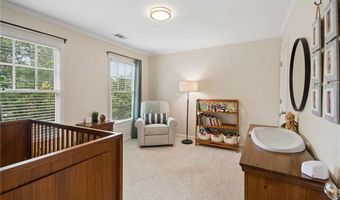 963 Westmoreland Cir NW, Atlanta, GA 30318