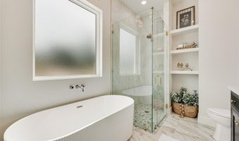 322 RS Co Rd 2340, Alba, TX 75440