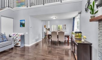 1911 Ozark Pkwy, Algonquin, IL 60102