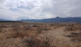 3710 S Clearwater Dr, Camp Verde, AZ 86322