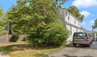 79 Park St, Arlington, MA 02474