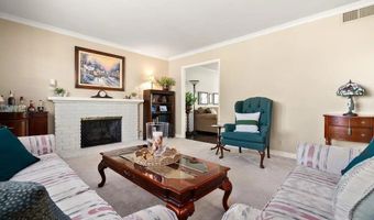 4924 Avila Ave, Carlsbad, CA 92008