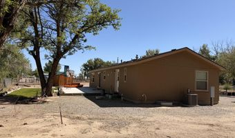 2195 Old River Rd, Fallon, NV 89406