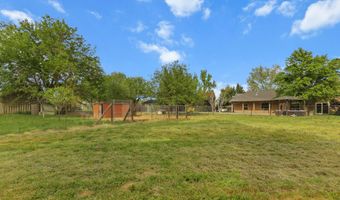 4750 Pheasant Dr, Anderson, CA 96007