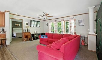 1433 N 116 Rd B, Bristol, VT 05443