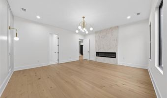 125 Rocky Ridge Lot 3 Way, Auburn, GA 30011