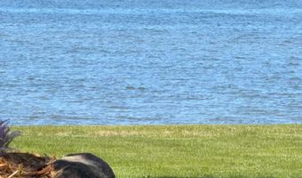 1205 Partridge Point Rd, Alpena, MI 49707