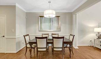 24859 HELMS Ter, Aldie, VA 20105
