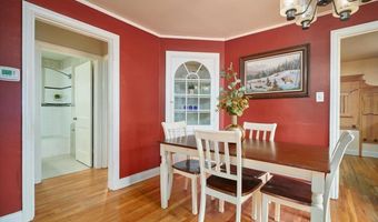 217 E 2ND Ave, Cheyenne, WY 82001