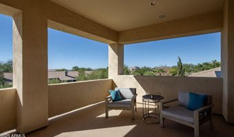 5216 E BARWICK Dr, Cave Creek, AZ 85331