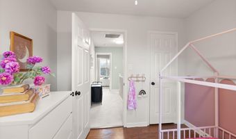 43273 CLEARNIGHT Ter, Ashburn, VA 20147