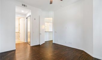 5151 Balboa Blvd 104, Encino, CA 91316