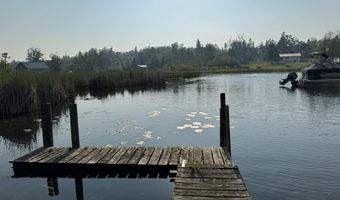 7386 Cheboygan St, Alanson, MI 49706